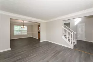 1681 Water Lily Way, Lawrenceville, GA 30045 - Photo 4