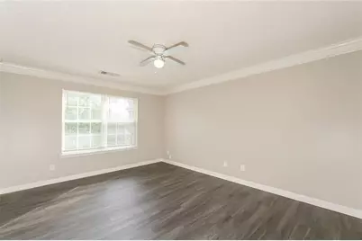1681 Water Lily Way, Lawrenceville, GA 30045 - Photo 8