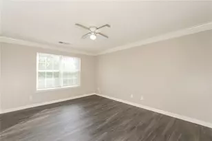 1681 Water Lily Way, Lawrenceville, GA 30045 - Photo 8