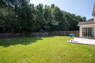 780 Kirkly Way, Fairburn, GA 30213 - Photo 30