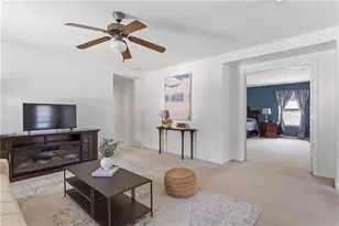 780 Kirkly Way, Fairburn, GA 30213 - Photo 18