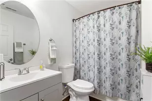 780 Kirkly Way, Fairburn, GA 30213 - Photo 28