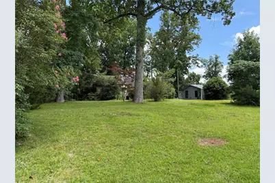 5905 Oakdale Road SE, Mableton, GA 30126 - Photo 2