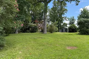 5905 Oakdale Rd SE, Mableton, GA 30126 - Photo 2