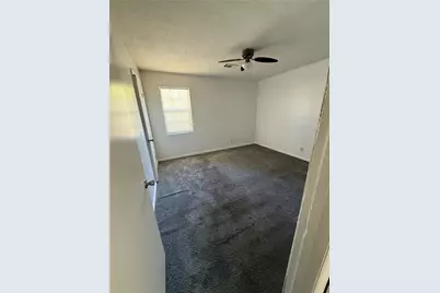 1524 Burton Avenue, Macon, GA 31204 - Photo 10