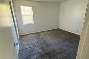 1524 Burton Ave, Macon, GA 31204 - Photo 10