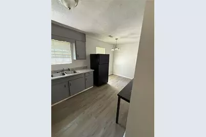 1524 Burton Avenue, Macon, GA 31204 - Photo 6