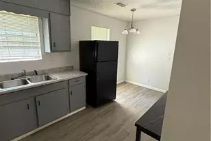 1524 Burton Ave, Macon, GA 31204 - Photo 6