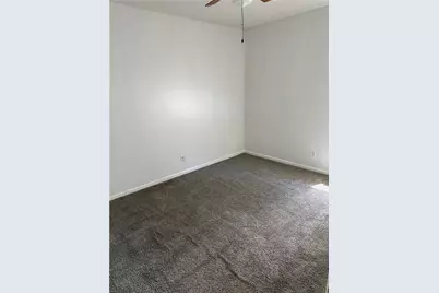 1524 Burton Avenue, Macon, GA 31204 - Photo 12