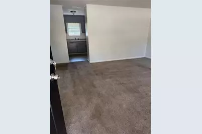 1524 Burton Avenue, Macon, GA 31204 - Photo 2
