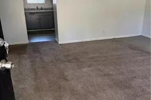 1524 Burton Ave, Macon, GA 31204 - Photo 2