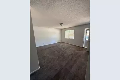 1524 Burton Avenue, Macon, GA 31204 - Photo 16