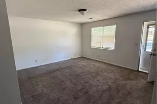 1524 Burton Ave, Macon, GA 31204 - Photo 16