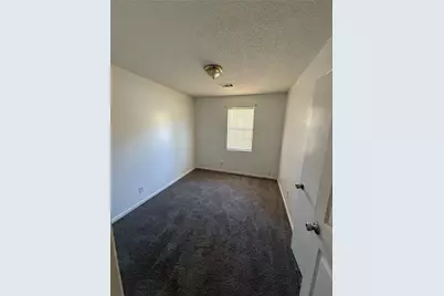 1524 Burton Avenue, Macon, GA 31204 - Photo 8