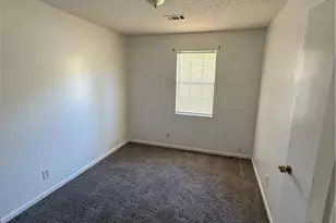 1524 Burton Ave, Macon, GA 31204 - Photo 8