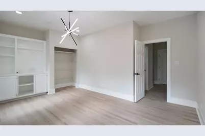 3 Mast Way, Savannah, GA 31419 - Photo 32