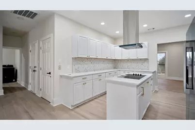 3 Mast Way, Savannah, GA 31419 - Photo 38