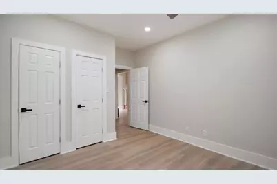 3 Mast Way, Savannah, GA 31419 - Photo 18