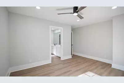 3 Mast Way, Savannah, GA 31419 - Photo 10