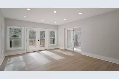 3 Mast Way, Savannah, GA 31419 - Photo 36