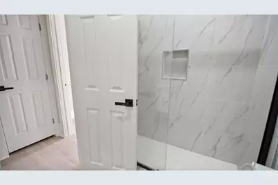 3 Mast Way, Savannah, GA 31419 - Photo 28