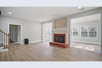 3 Mast Way, Savannah, GA 31419 - Photo 24
