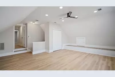 3 Mast Way, Savannah, GA 31419 - Photo 4