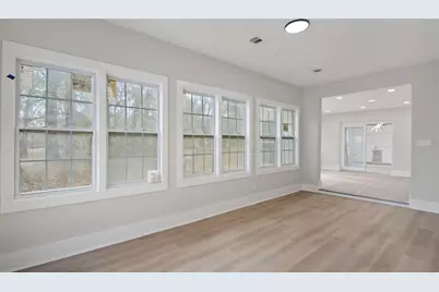 3 Mast Way, Savannah, GA 31419 - Photo 22