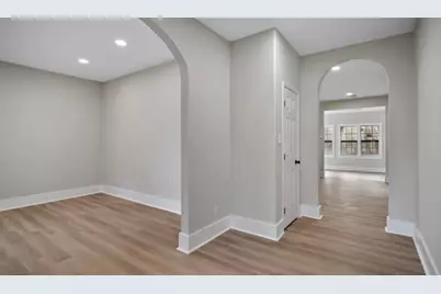 3 Mast Way, Savannah, GA 31419 - Photo 46