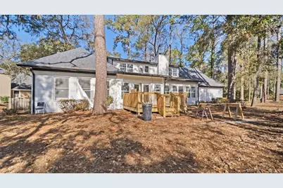 3 Mast Way, Savannah, GA 31419 - Photo 2