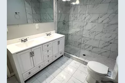 566 Rockwell Street SW, Atlanta, GA 30310 - Photo 10