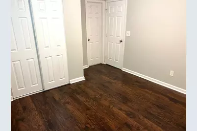 566 Rockwell Street SW, Atlanta, GA 30310 - Photo 12