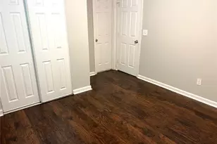 566 Rockwell St SW, Atlanta, GA 30310 - Photo 12