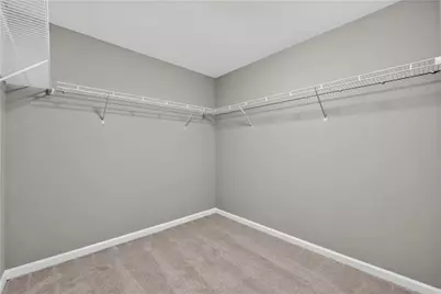 1717 Hilton Ridge Court, Lithonia, GA 30058 - Photo 28