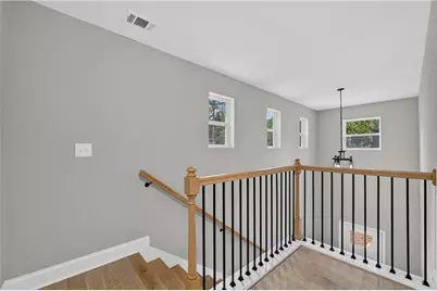 1717 Hilton Ridge Court, Lithonia, GA 30058 - Photo 20