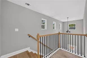 1717 Hilton Ridge Ct, Lithonia, GA 30058 - Photo 20