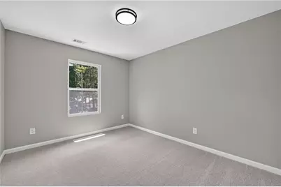 1717 Hilton Ridge Court, Lithonia, GA 30058 - Photo 32