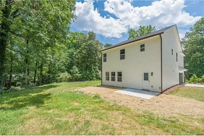 1717 Hilton Ridge Court, Lithonia, GA 30058 - Photo 40