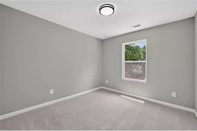 1717 Hilton Ridge Court, Lithonia, GA 30058 - Photo 34