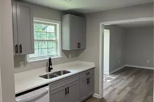 1286 N Lea Ct SE, Smyrna, GA 30080 - Photo 6