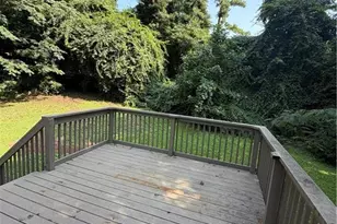 1286 N Lea Ct SE, Smyrna, GA 30080 - Photo 14