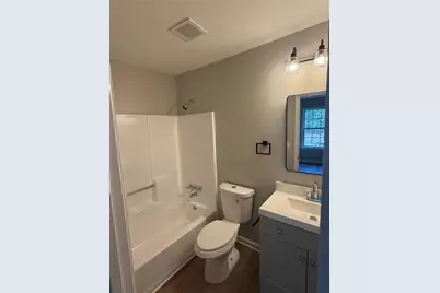 1286 N Lea Court SE #B, Smyrna, GA 30080 - Photo 8