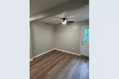 1286 N Lea Court SE #B, Smyrna, GA 30080 - Photo 12