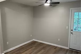1286 N Lea Ct SE, Smyrna, GA 30080 - Photo 12