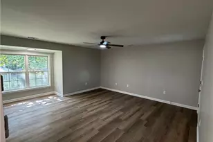 1286 N Lea Ct SE, Smyrna, GA 30080 - Photo 4