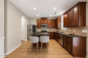 5735 Crest Oak Way, Cumming, GA 30028 - Photo 10