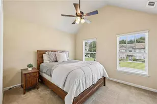 5735 Crest Oak Way, Cumming, GA 30028 - Photo 18