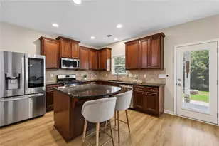 5735 Crest Oak Way, Cumming, GA 30028 - Photo 8