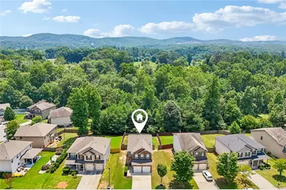 5735 Crest Oak Way, Cumming, GA 30028 - Photo 26