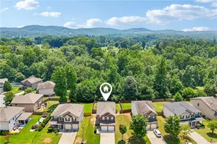 5735 Crest Oak Way, Cumming, GA 30028 - Photo 26